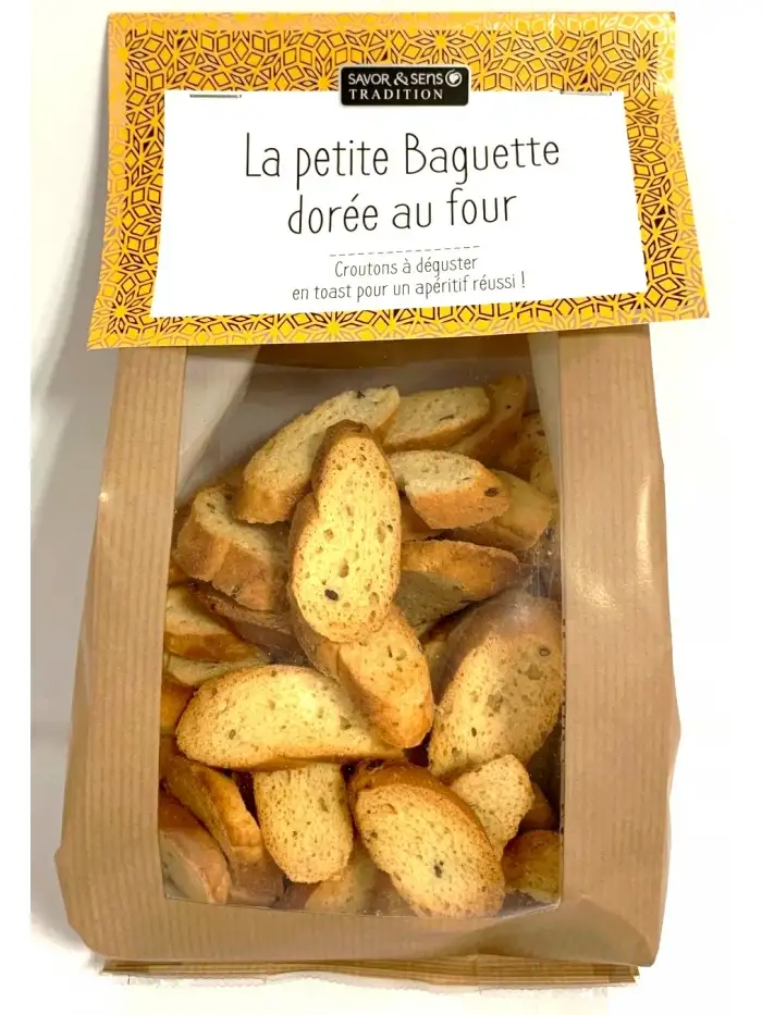 la-petite-baguette-doree-au-four-savor-sens-1