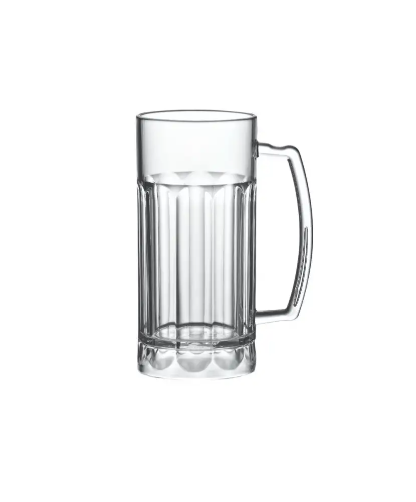 la-pinte-verre-a-biere-568-ml-8-1cm-h-17cm-larg-8-1cm-en-polycarbonate-1