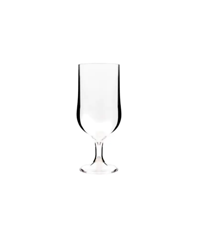 la-ravissante-verre-a-vin-370-ml-6-8cm-h-18cm-larg-6-8cm-en-polycarbonate-1