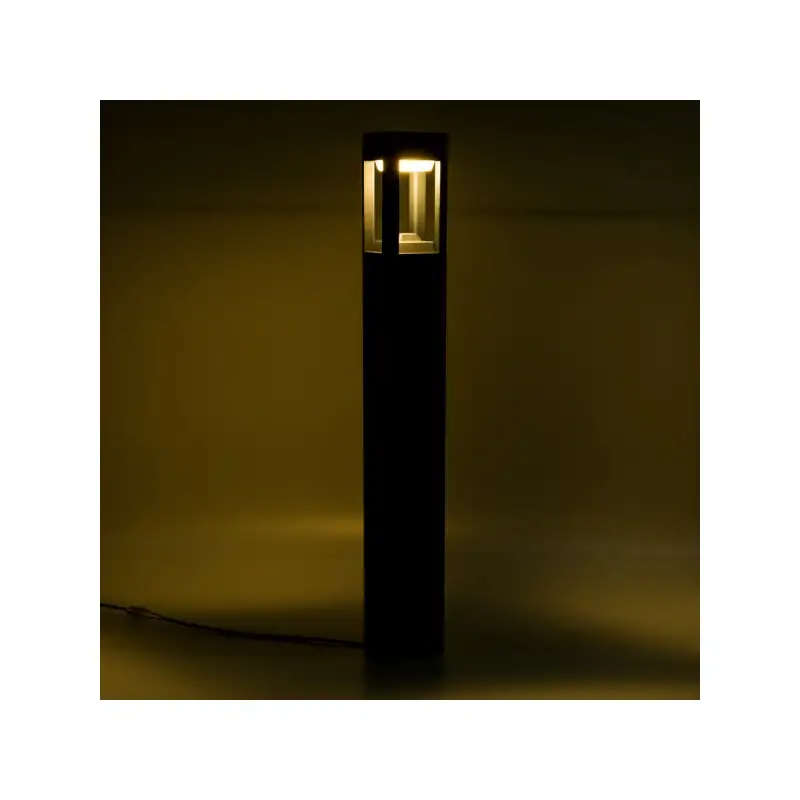 lampadaire-10w-648lm-3000ok-led-exterieur-ip54-biratnagar-40-000h-sl19-c001cg-ww-1