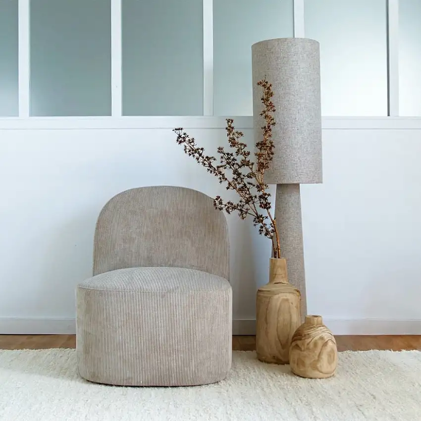 lampadaire-saturne-en-lin-opjet-paris-1