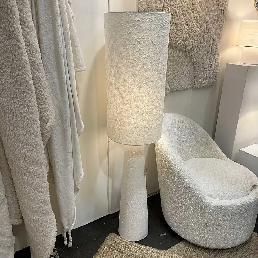 lampadaire-saturne-en-papier-mache-opjet-paris-1