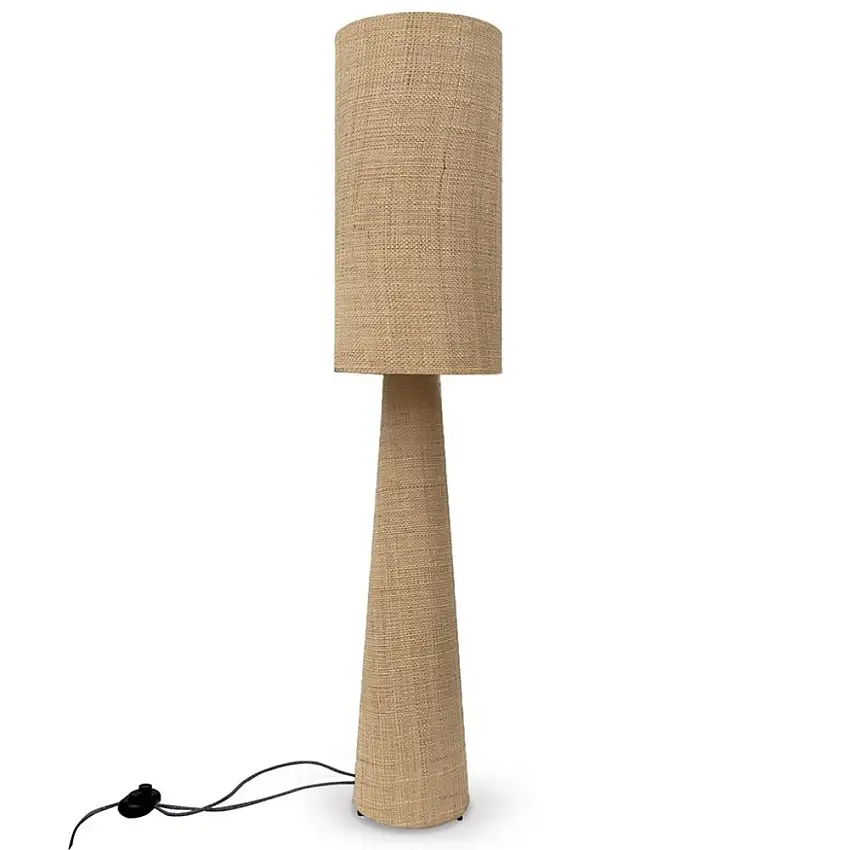 lampadaire-saturne-en-rafia-opjet-paris-1