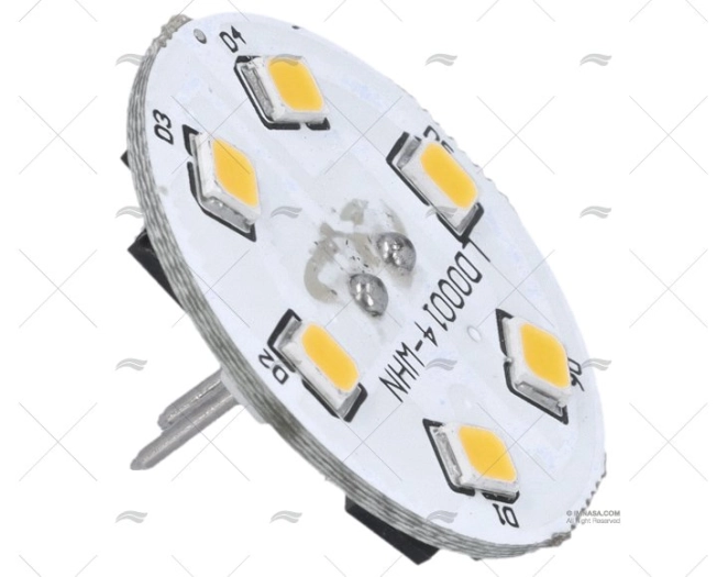 lampara-g4-led-10-30v-0-3wx6-ampoules-imnasa-ref-65100198-1