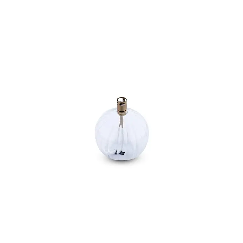 lampe-a-huile-boule-striee-taille-s-peri-living-1