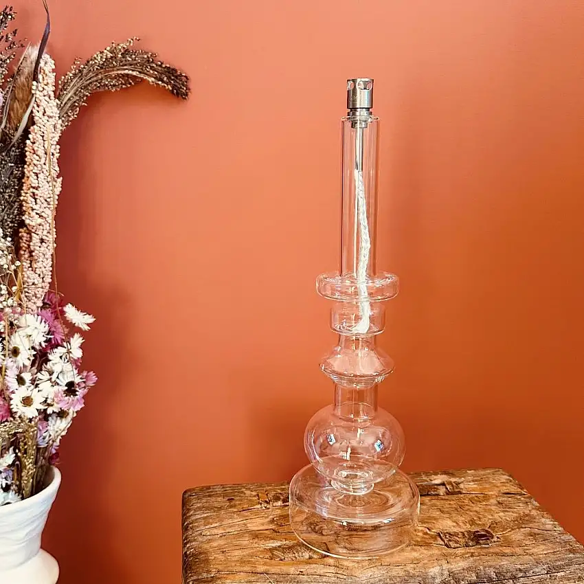 lampe-a-huile-chandelier-taille-m-peri-glass-1