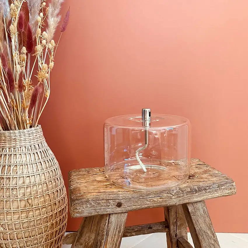 lampe-a-huile-cylindre-d15-h10cm-1