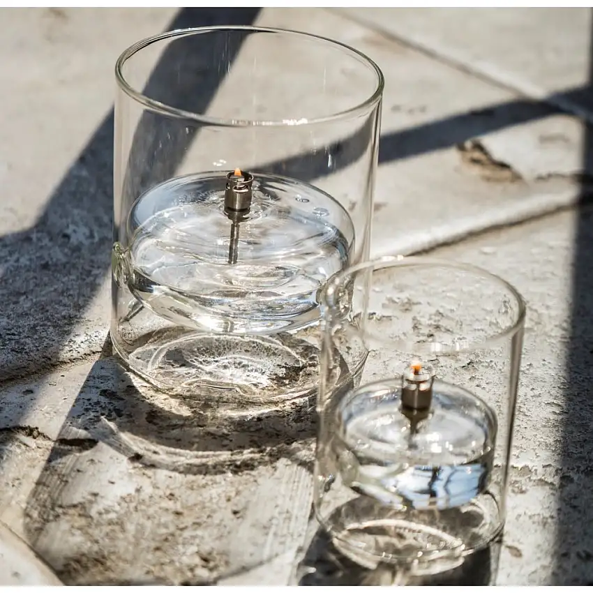 lampe-a-huile-cylindre-taille-s-peri-glass-1