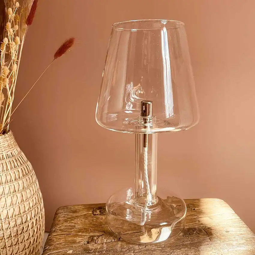 lampe-a-huile-dining-taille-m-1