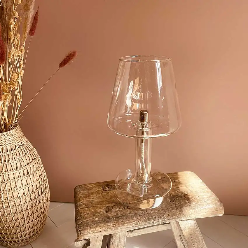 lampe-a-huile-dining-taille-s-1