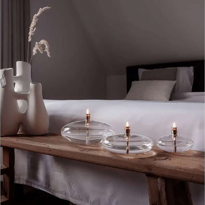 lampe-a-huile-galet-lisse-taille-m-peri-living-1