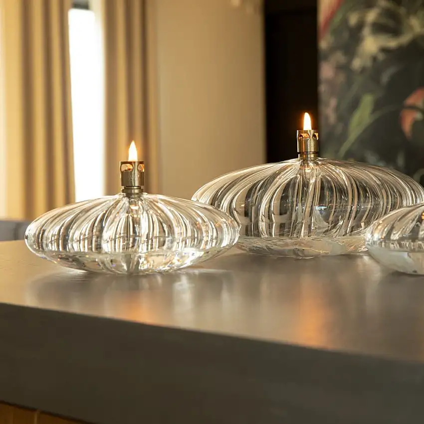 lampe-a-huile-galet-strie-taille-l-peri-glass-1