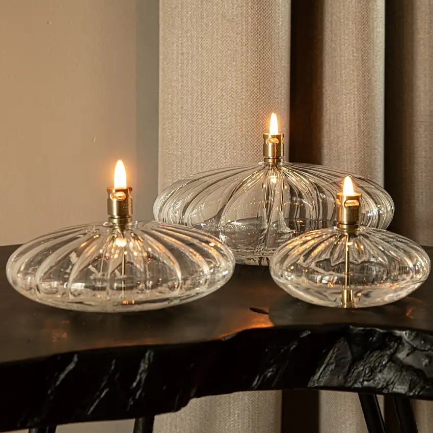 lampe-a-huile-galet-strie-taille-m-peri-glass-1