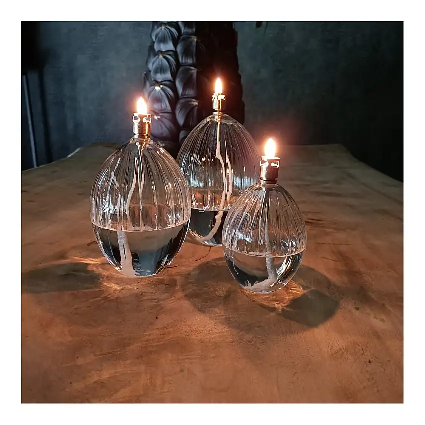 lampe-a-huile-ovoide-taille-m-peri-glass-1