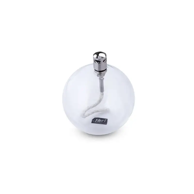 lampe-a-huile-s-sphere-chrome-peri-living-2