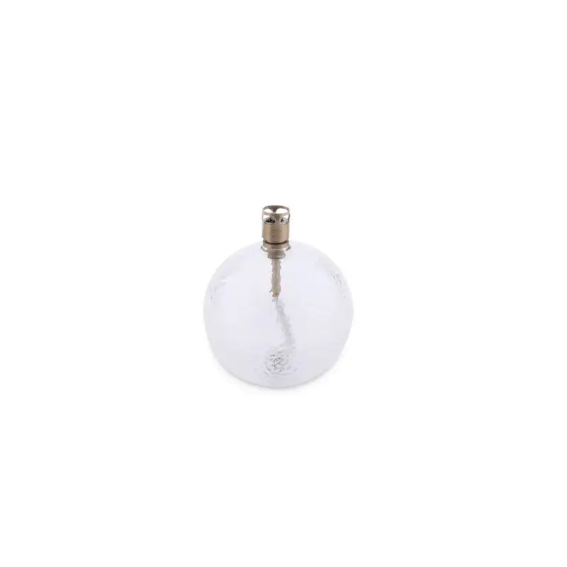 lampe-a-huile-s-sphere-martele-laiton-peri-living-1