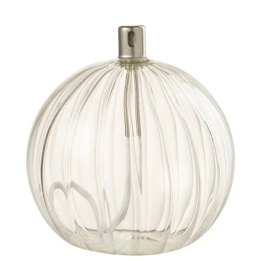 lampe-a-huile-sphere-en-verre-strie-taille-m-1
