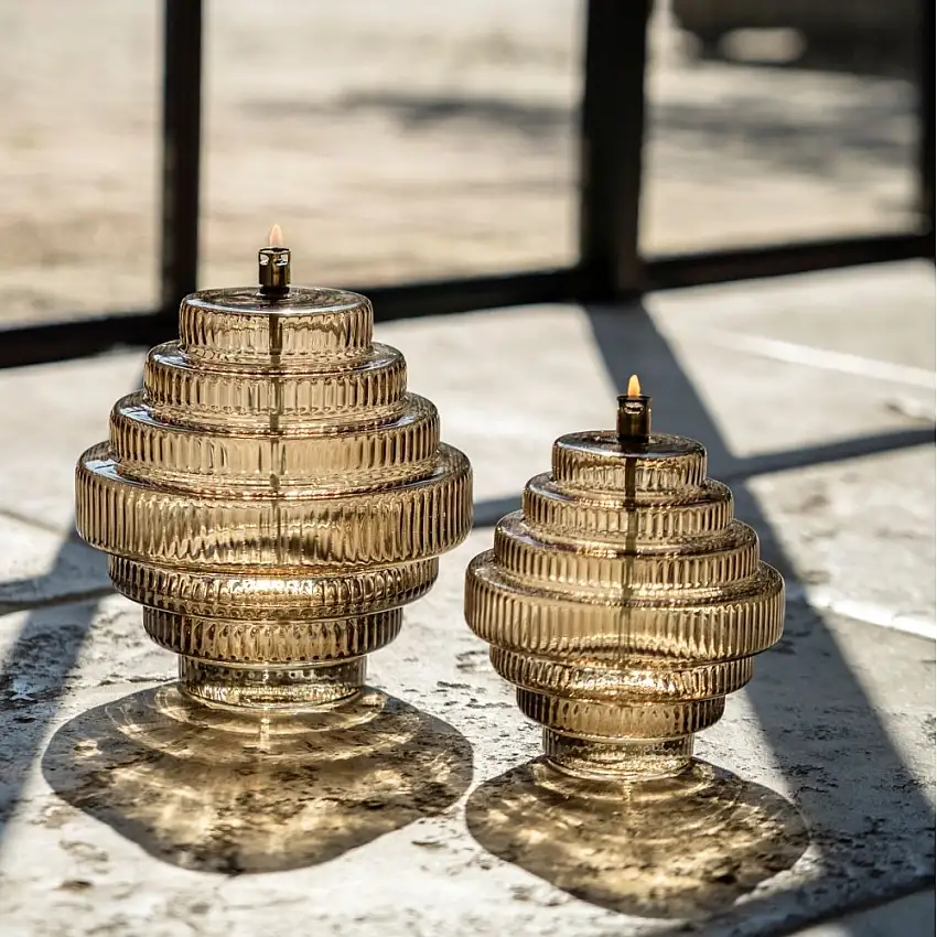 lampe-a-huile-twin-en-verre-strie-champagne-taille-m-peri-living-1