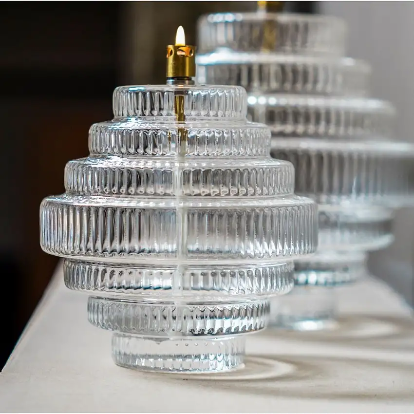 lampe-a-huile-twin-en-verre-strie-transparent-taille-m-peri-living-1