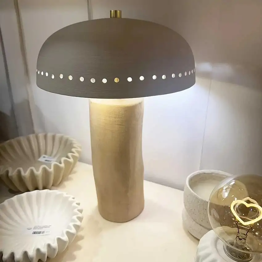 lampe-a-poser-bois-et-faience-h33cm-1