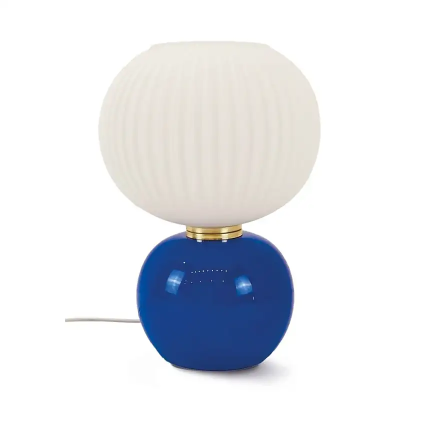 lampe-a-poser-en-verre-retro-bleu-majorelle-1