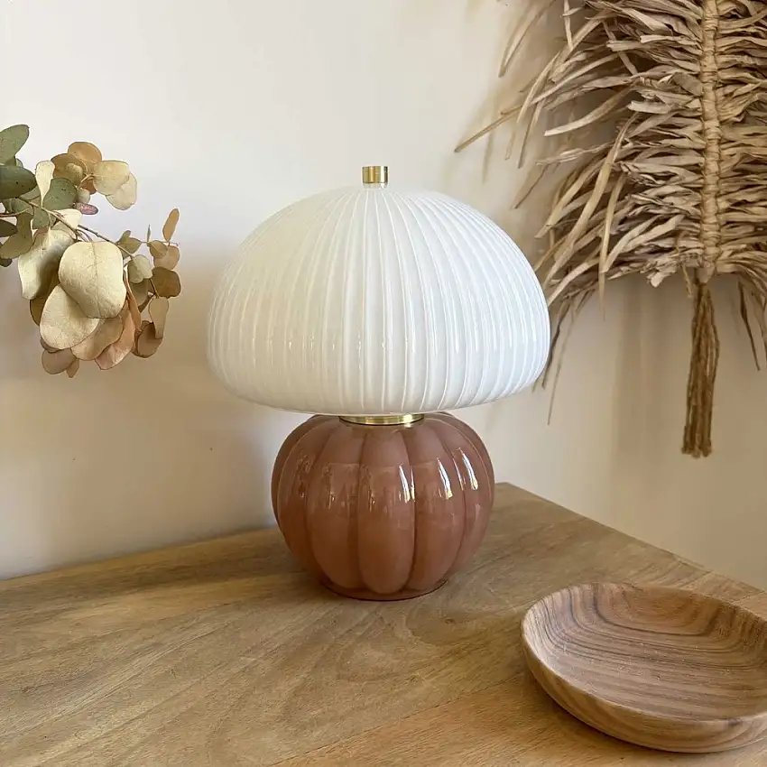 lampe-a-poser-madeleine-verre-et-ceramique-moka-1