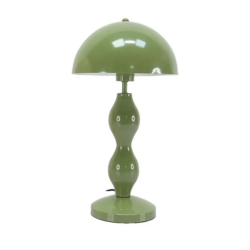 lampe-a-poser-nini-kaki-h48cm-1