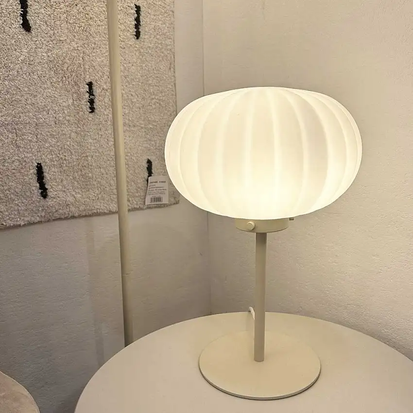 lampe-a-poser-opaline-h37cm-1