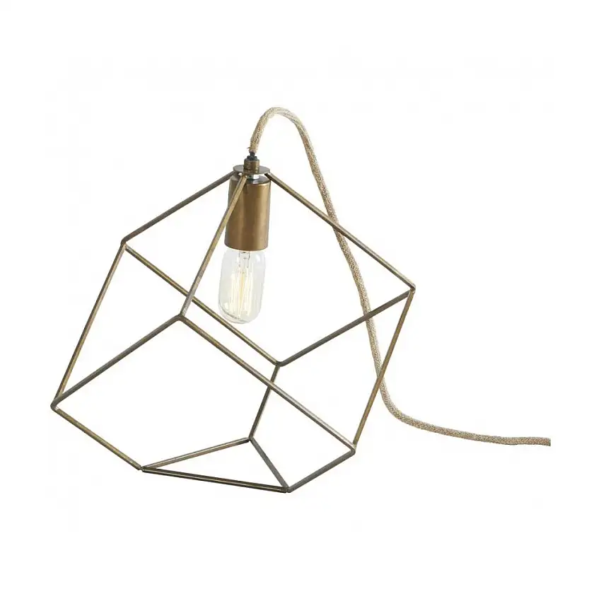 lampe-a-poser-tara-en-metal-dore-et-fil-jute-1