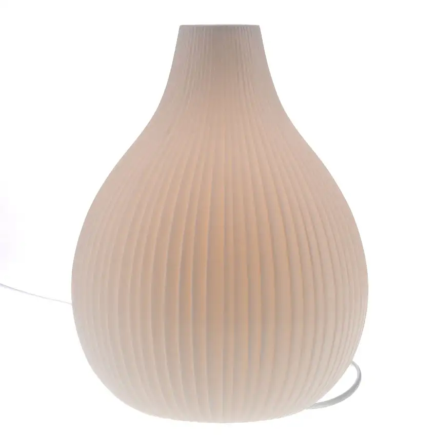 lampe-albane-608724-1