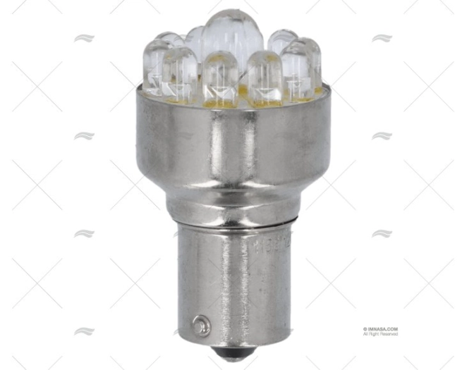 lampe-ba15s-led-12-0-7w-rouge-ampoules-imnasa-ref-65100646-1