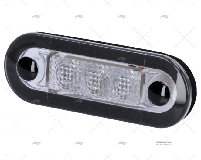 lampe-de-courtoisie-mod-a-12v-0-5w-hella-marine-lampe-led-coutoise-imnasa-ref-67000120-1