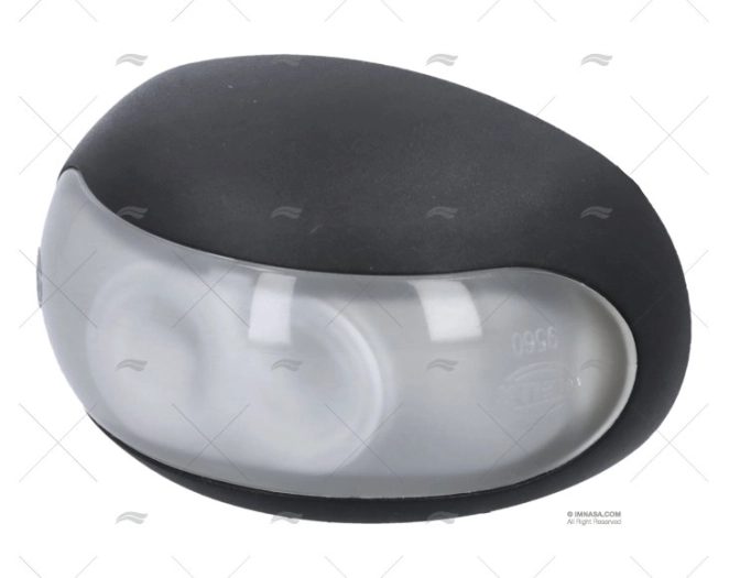 lampe-de-courtoisie-surface-10-33v-0-5w-hella-marine-lampe-led-coutoise-imnasa-ref-67000131-1
