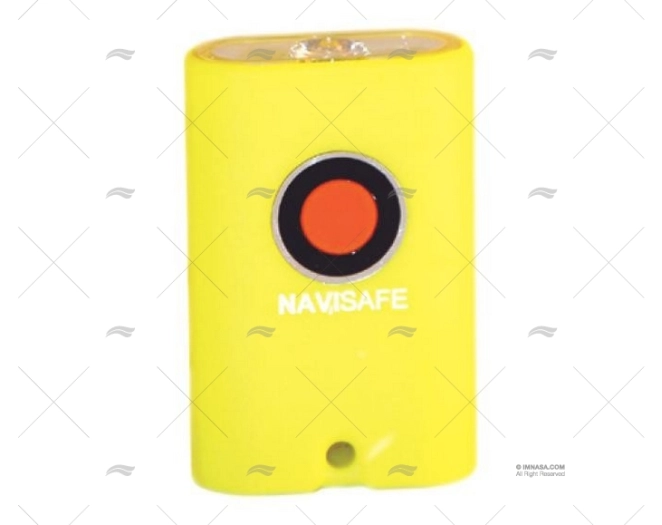 lampe-de-poche-led-mini-waterproof-navi-navisafe-lumieres-de-securite-imnasa-ref-90300009-1