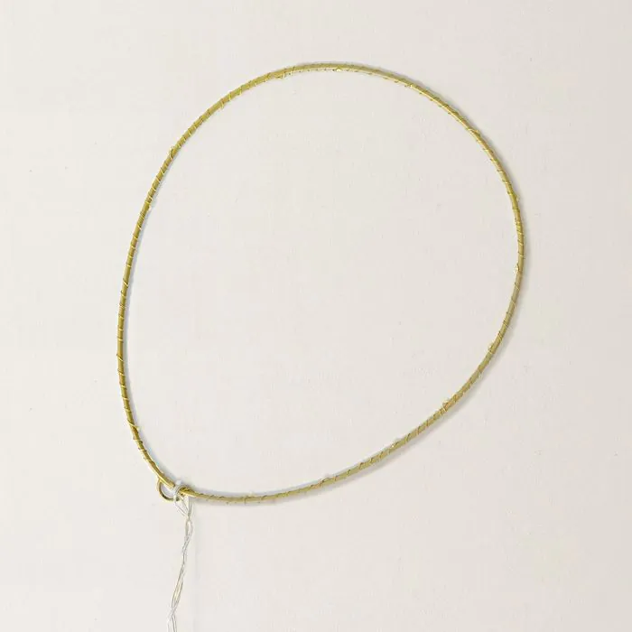 lampe-decoration-ballon-lumineuse-chambre-bebe-petite-amelie-1