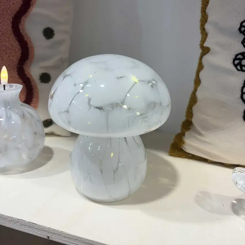 lampe-decorative-champi-tachete-blanche-led-a-piles-2