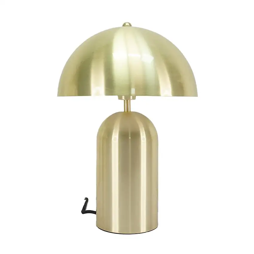 lampe-dome-atomic-metal-hauteur-34cm-1