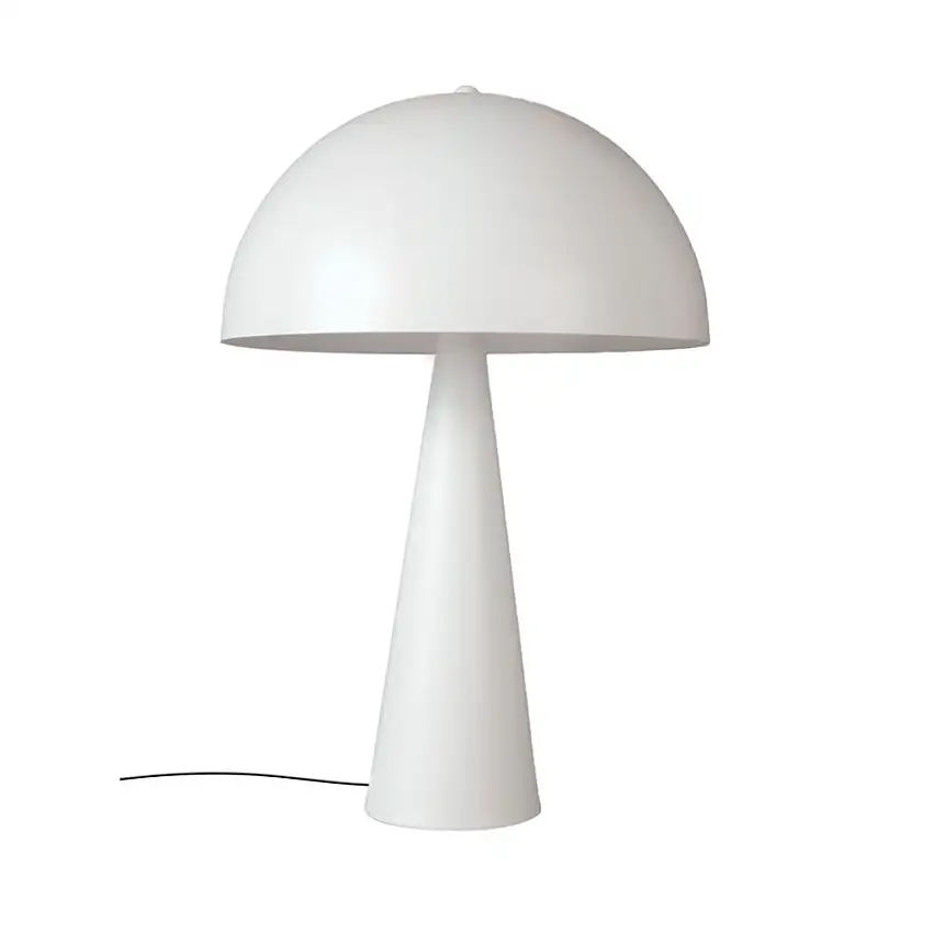 lampe-dome-paul-metal-blanc-mat-hauteur-50cm-1