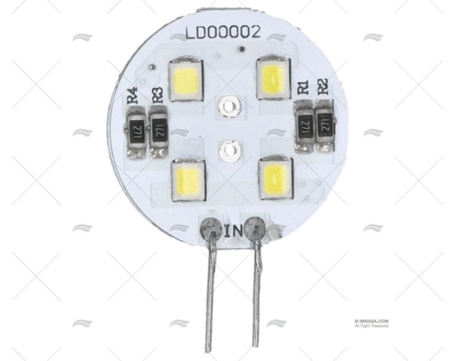 lampe-g4-led-12v-4-led-ampoules-imnasa-ref-65100088-1