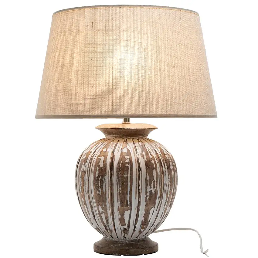 lampe-juliette-121683-1