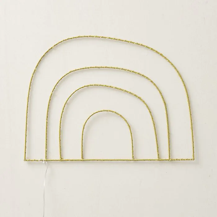 lampe-led-arc-en-ciel-chambre-bebe-petite-amelie-1