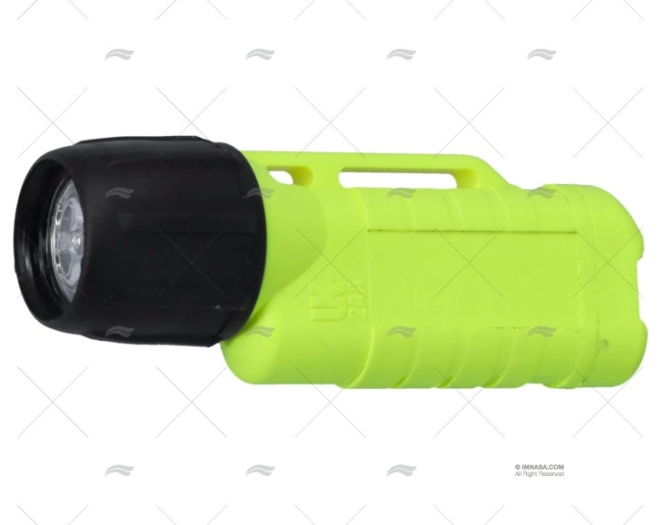 lampe-mini-z2-eled-2aa-underwater-kinetics-lampes-et-projecteurs-imnasa-ref-50250249-1