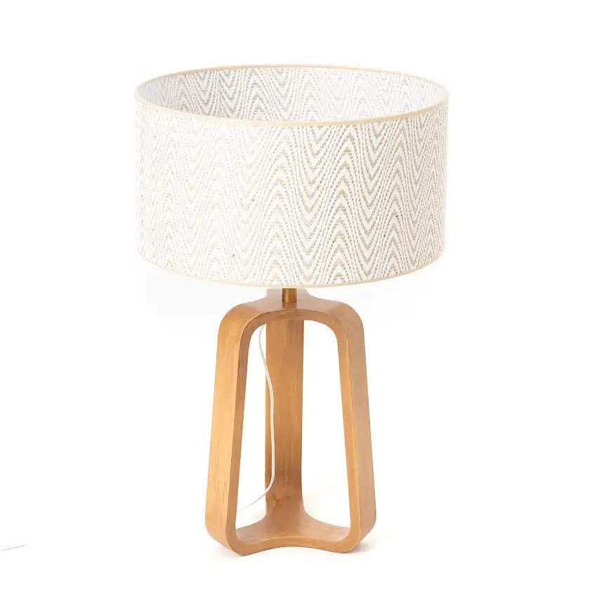 lampe-selva-aj-rabane-ola-467698-1