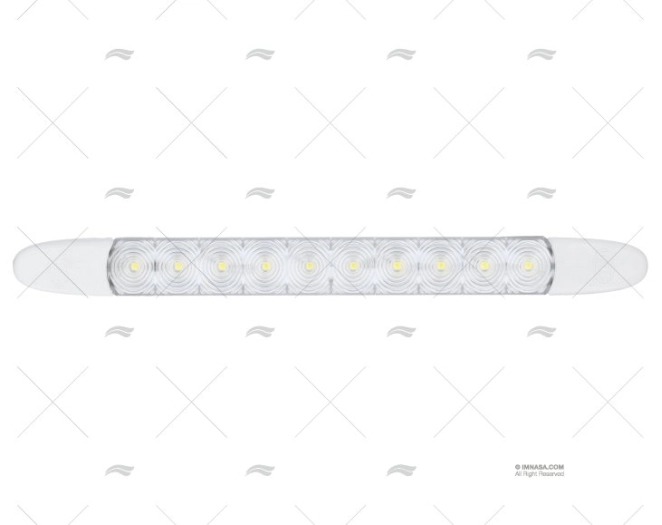 lampe-thinlite-12v-blanc-hella-marine-plafonniers-imnasa-ref-67000158-1