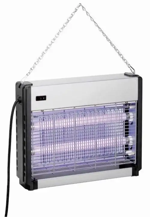 lampe_tue_mouches_professionnelle_80_m__1-1