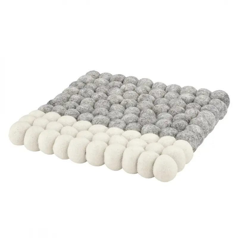 lana-sous-plat-carre-gris-et-blanc-1-1