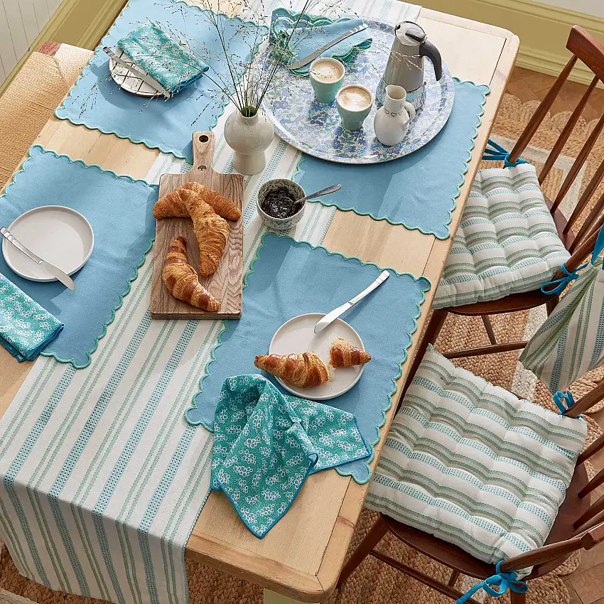 land_and_shore_livie_kitchen_textiles_lifestyle_shot_2-1