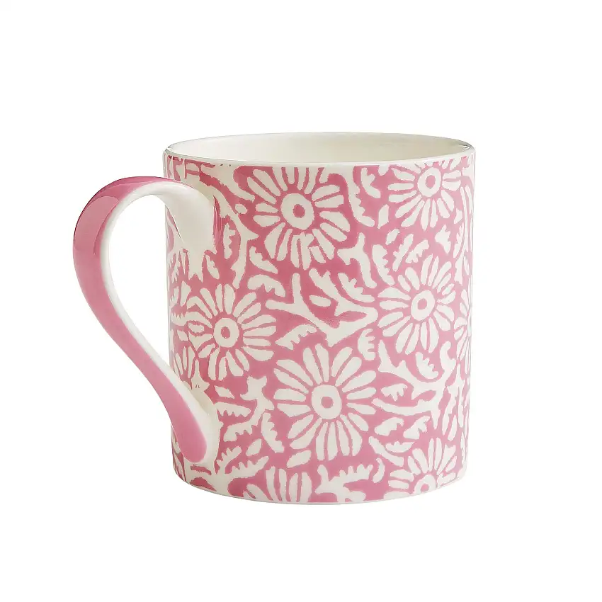 land_shore_aster_mug_co-1