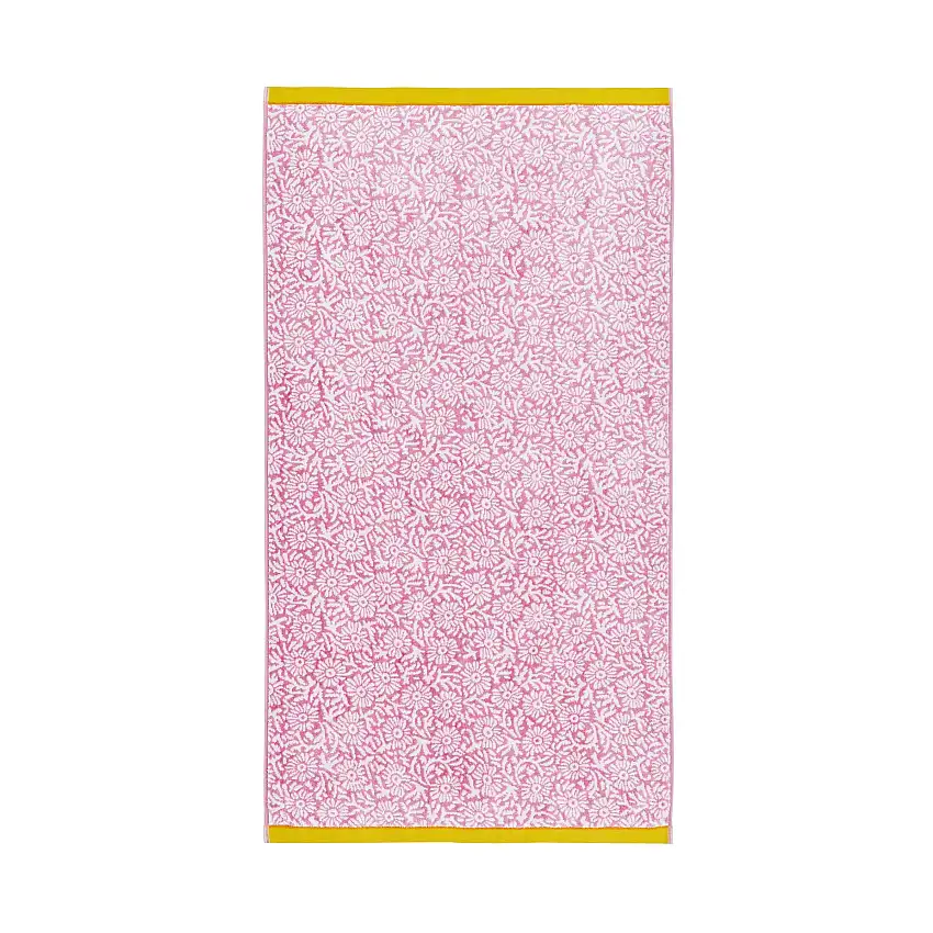 land_shore_aster_towel_co_3-1