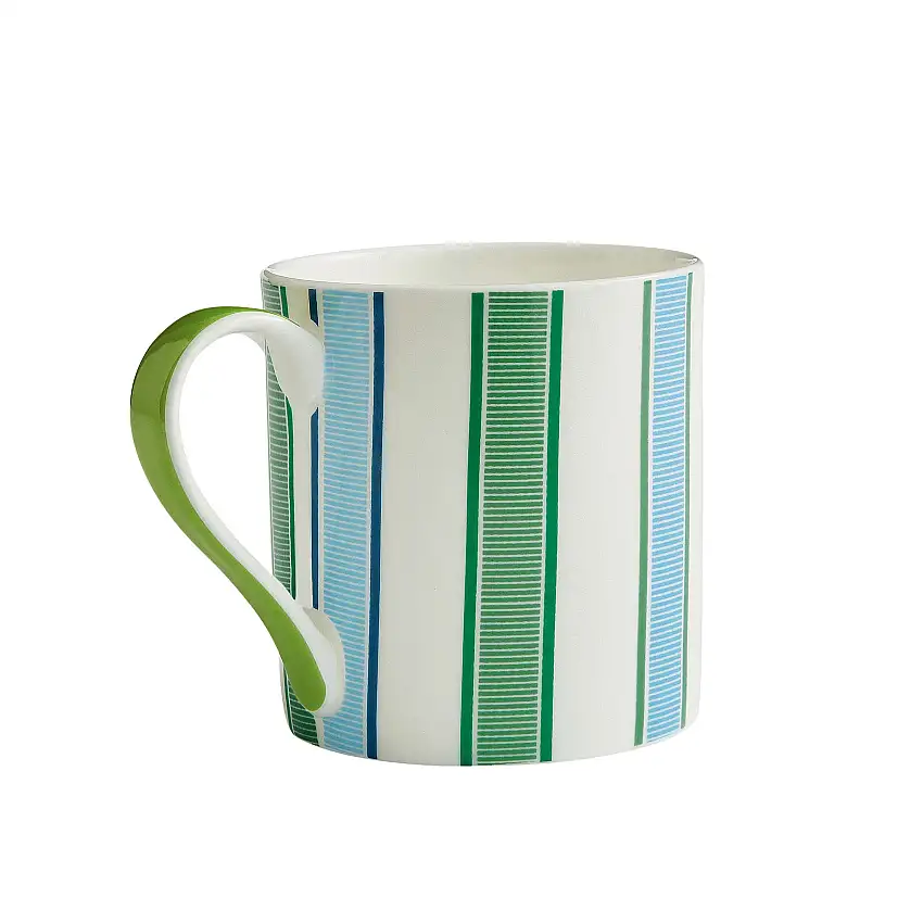 land_shore_barrow_stripe_mug_co-1